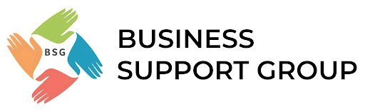 BSG — Business Support Group